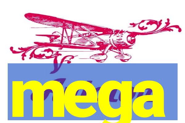 mega-sena 1991